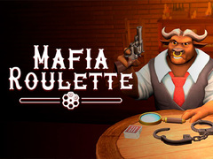 Spil Mafia Roulette