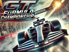 Spil GT Formula Championship