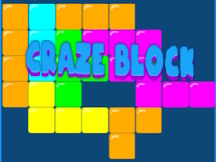 Spil Block Craze
