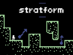 Spil Stratform