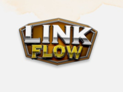 Spil Link Flow