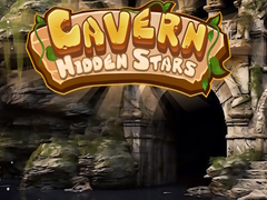 Spil Cavern Hidden Stars
