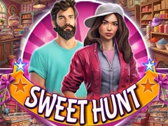 Spil Sweet Hunt