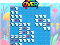 Spil Jelly Sweeper