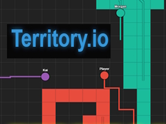 Spil Territory.io