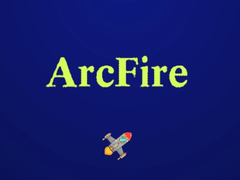 Spil Arcfire