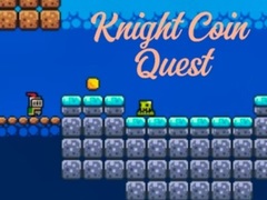 Spil Knight Coin Crew