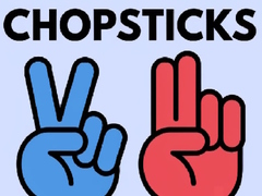 Spil Chopsticks