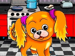 Spil Doggi