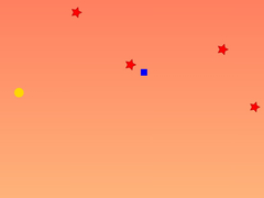 Spil Gold Rush Adventure