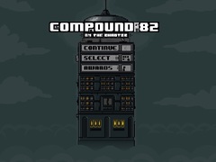 Spil Compound 82