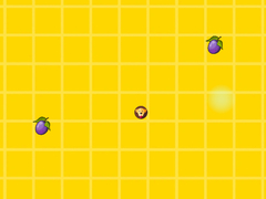 Spil Growl.io