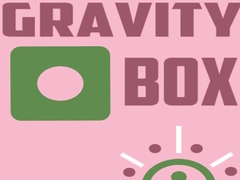 Spil Gravity Box
