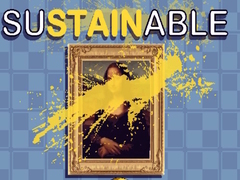 Spil SuStainable