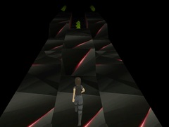 Spil Hell Escape