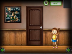 Spil Amgel Kids Room Escape 288