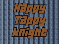 Spil Happy Tappy Knight