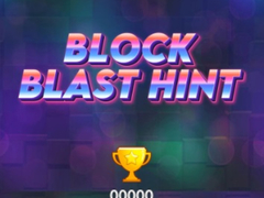 Spil Block Blast Hint