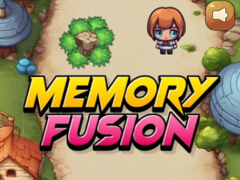 Spil Memory Fusion