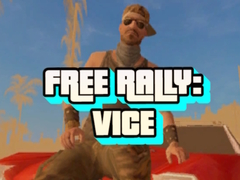Spil Free Rally: Vice