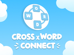 Spil Cross Connect Word