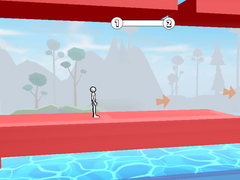 Spil Right Jump