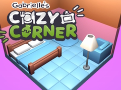 Spil Gabrielle’s Cozy Corner
