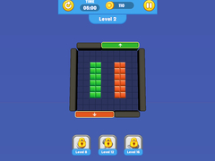 Spil Color Block Jam