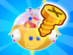 Spil Screw Master 3D: Pin Puzzle