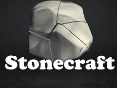 Spil Stonecraft