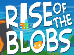 Spil Rise of the Blobs