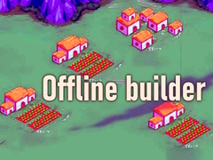 Spil Offline builder