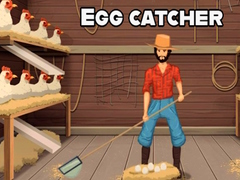 Spil Egg catcher