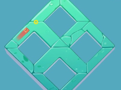 Spil Tap Fun