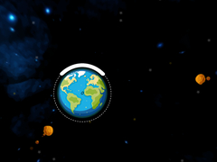 Spil Protect The Earth
