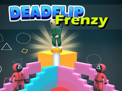 Spil Deadflip Frenzy