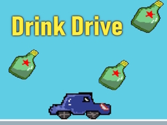Spil Drink Drive