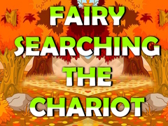 Spil Fairy Searching The Chariot