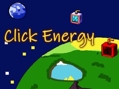 Spil Click Energy