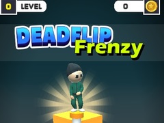 Spil Deadflip Frenzy