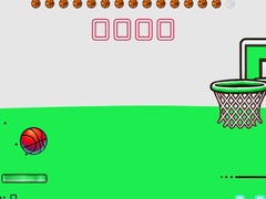 Spil Perfect Shot