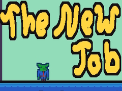 Spil The New Job 