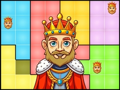 Spil Kingdom Puzzles