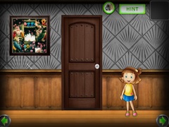 Spil Amgel Kids Room Escape 290