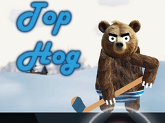 Spil Top Hog
