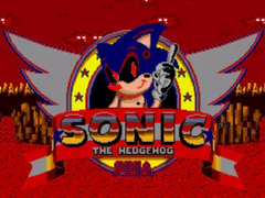 Spil Sonic