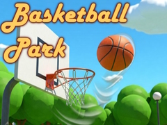 Spil Basketball Park