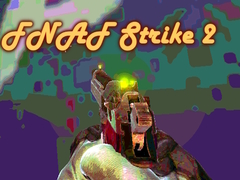 Spil FNAF Strike 2