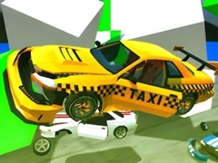 Spil Extreme Road