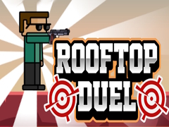 Spil Rooftop Duel
